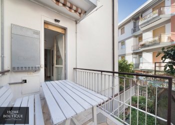 Foto 10 - Appartamento Via Michelangelo
 
68, Alassio - foto 10
