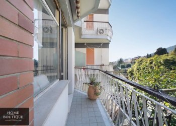 Foto 11 - Appartamento Via Michelangelo
 
68, Alassio - foto 11