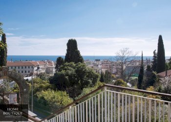 Foto 13 - Appartamento Via Michelangelo
 
68, Alassio - foto 13