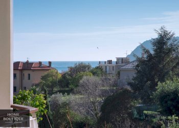 Foto 14 - Appartamento Via Michelangelo
 
68, Alassio - foto 14