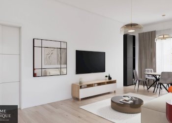 Foto 26 - Appartamento Via Michelangelo
 
68, Alassio - foto 26