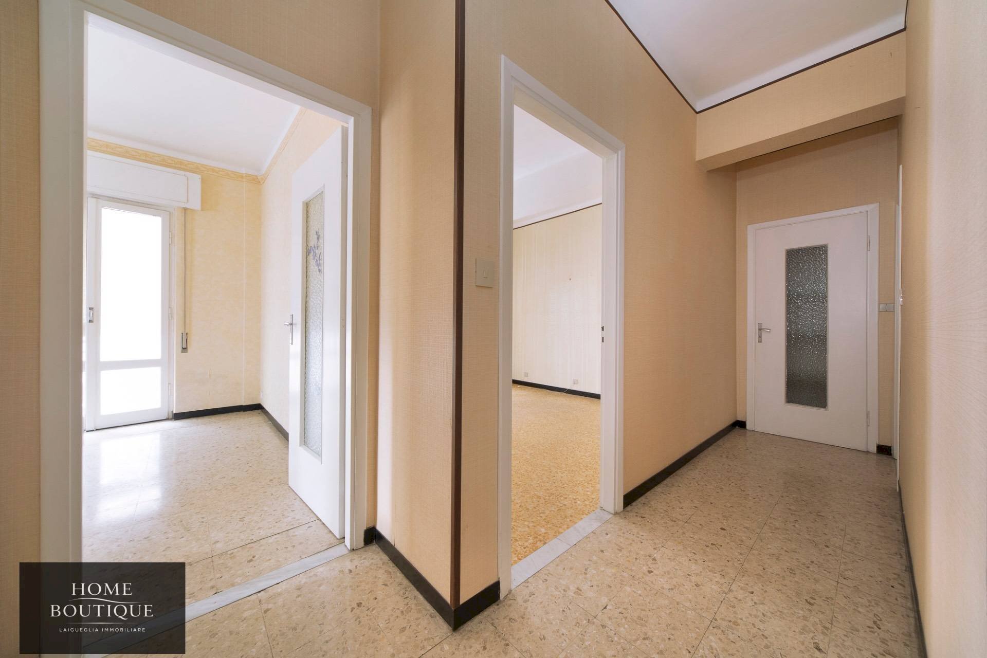 Foto 1 - Appartamento vico della conceria
 
10, Alassio - foto 1