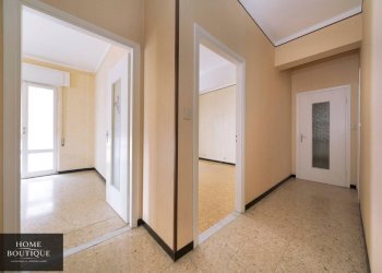 Foto 1 - Appartamento vico della conceria
 
10, Alassio - foto 1