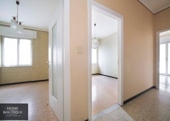Foto 2 - Appartamento vico della conceria
 
10, Alassio - foto 2