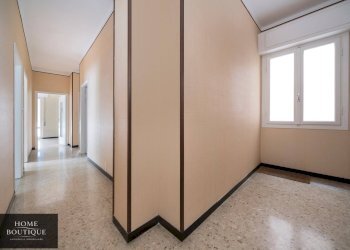 Foto 3 - Appartamento vico della conceria
 
10, Alassio - foto 3