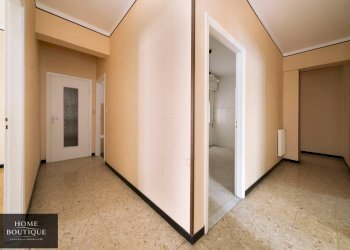 Foto 4 - Appartamento vico della conceria
 
10, Alassio - foto 4
