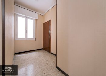 Foto 5 - Appartamento vico della conceria
 
10, Alassio - foto 5