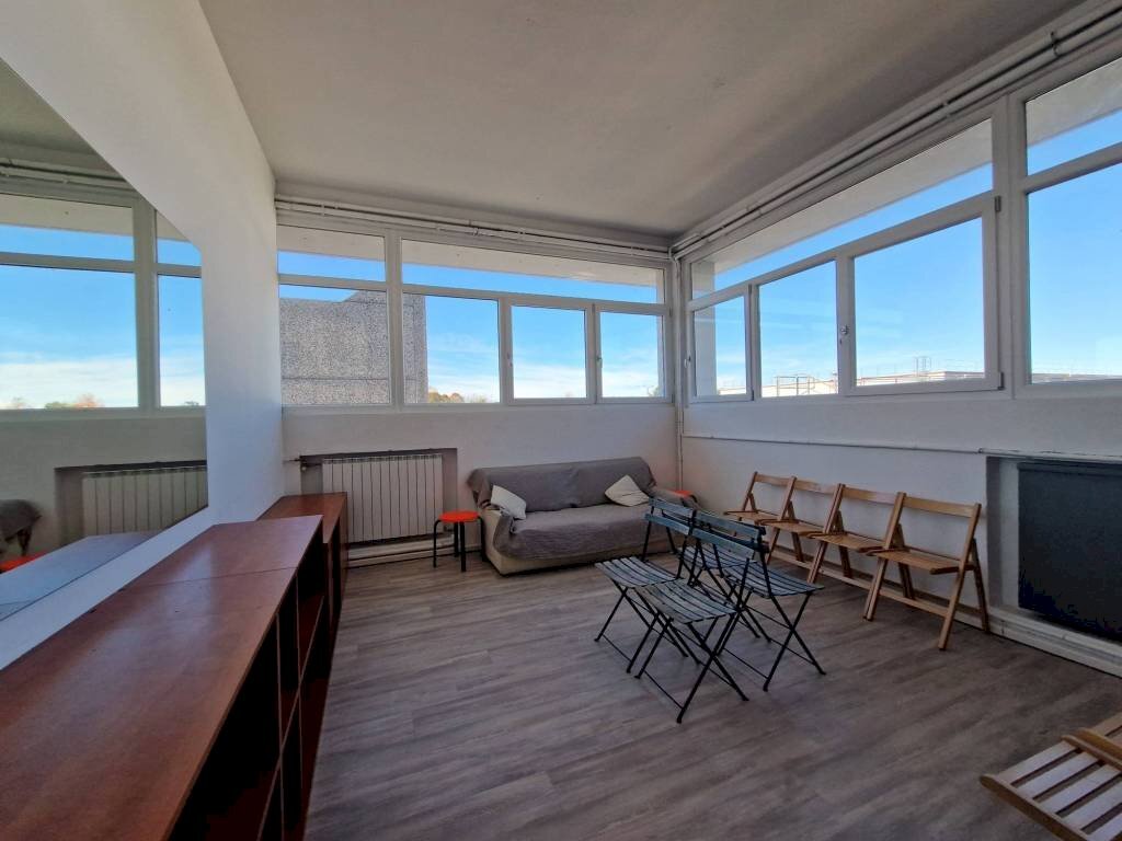Interno non residenziale - Capannone via Varese, 36, Lainate - foto 3