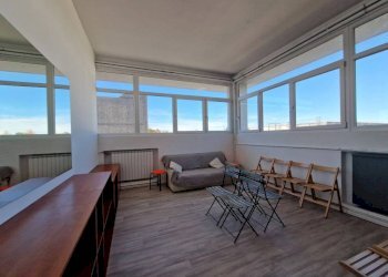 Interno non residenziale - Capannone via Varese, 36, Lainate - foto 3
