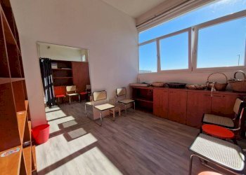 Interno non residenziale - Capannone via Varese, 36, Lainate - foto 14