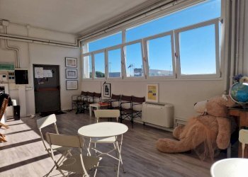 Interno non residenziale - Capannone via Varese, 36, Lainate - foto 15