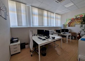 Ufficio - Capannone via Varese, 36, Lainate - foto 17
