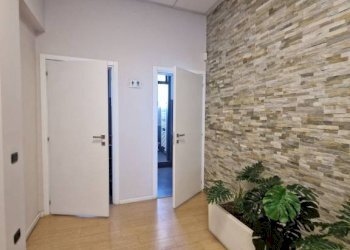 Ufficio - Capannone via Varese, 36, Lainate - foto 26