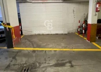 Foto 1 - Box Via Courmayeur
 
35, Roma - foto 1