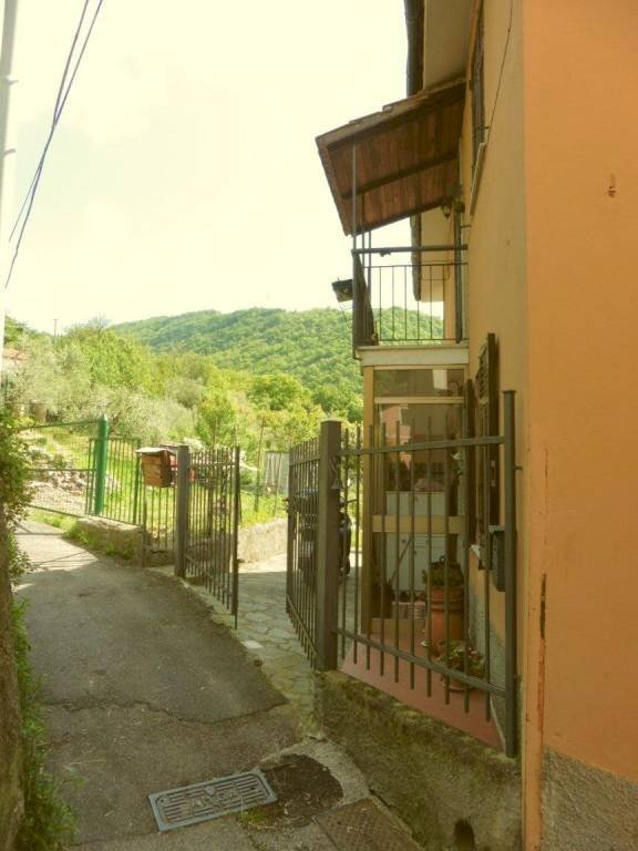 Zona - Trilocale salita Gave, 31, Genova (zona Struppa) - foto 2