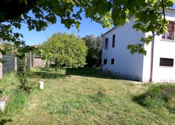 Terreno - Villa via degli Olivi, Ardea - foto 9