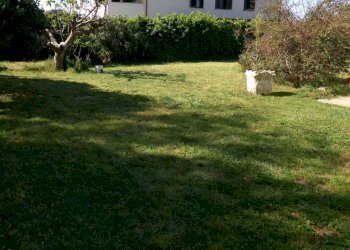 Terreno - Villa via degli Olivi, Ardea - foto 10