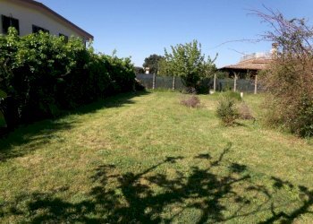 Terreno - Villa via degli Olivi, Ardea - foto 11