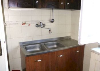 Cucina - Villa via degli Olivi, Ardea - foto 18