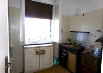 Cucina - Villa via degli Olivi, Ardea - foto 19