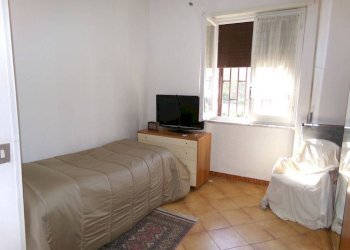 Camera da letto - Villa via degli Olivi, Ardea - foto 20