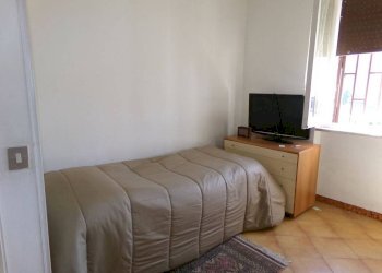 Camera da letto - Villa via degli Olivi, Ardea - foto 21