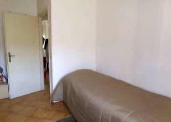 Camera da letto - Villa via degli Olivi, Ardea - foto 22