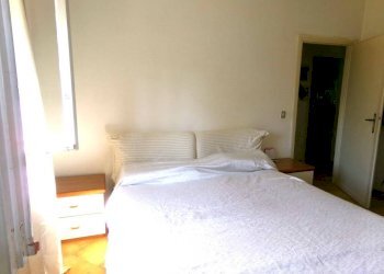 Camera da letto - Villa via degli Olivi, Ardea - foto 23