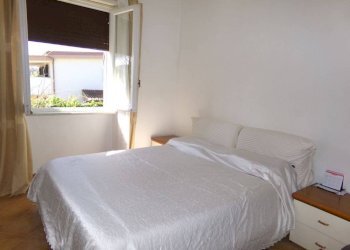Camera da letto - Villa via degli Olivi, Ardea - foto 24