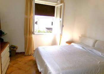 Camera da letto - Villa via degli Olivi, Ardea - foto 25
