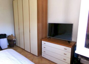 Camera da letto - Villa via degli Olivi, Ardea - foto 26