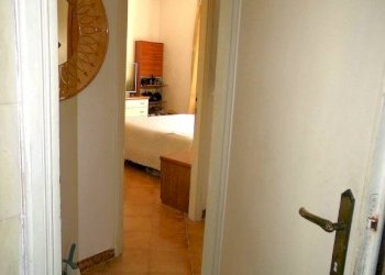 Disimpegno - Villa via degli Olivi, Ardea - foto 27