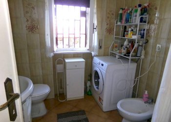 Bagno - Villa via degli Olivi, Ardea - foto 28