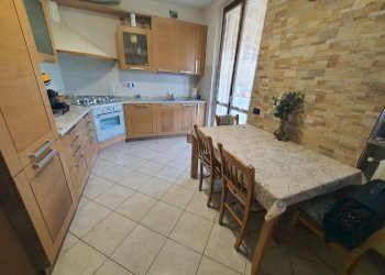 cucina abitabile - Semi-detached Villa strada provinciale Strada provinciale 25, Lodi - photo 5