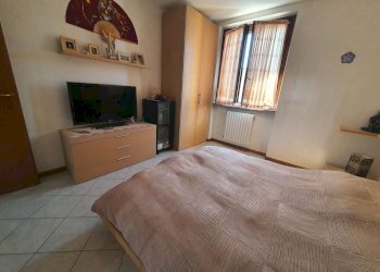 camera matrimoniale - Semi-detached Villa strada provinciale Strada provinciale 25, Lodi - photo 12