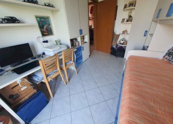 2^ camera doppia - Semi-detached Villa strada provinciale Strada provinciale 25, Lodi - photo 17