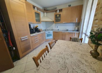 cucina abitabile - Semi-detached Villa strada provinciale Strada provinciale 25, Lodi - photo 39