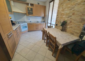 cucina abitabile - Semi-detached Villa strada provinciale Strada provinciale 25, Lodi - photo 40