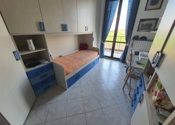 2^ camera doppia - Semi-detached Villa strada provinciale Strada provinciale 25, Lodi - photo 48