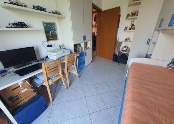 2^ camera doppia - Semi-detached Villa strada provinciale Strada provinciale 25, Lodi - photo 49