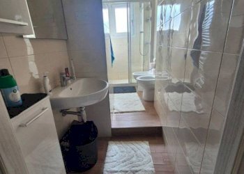 Bagno - Trilocale via Guglielmo Marconi, 13, Borgo San Dalmazzo - foto 13