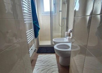 Bagno - Trilocale via Guglielmo Marconi, 13, Borgo San Dalmazzo - foto 14