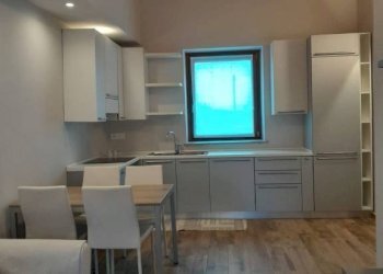 Salone - Apartment via David, 50, Borgo San Dalmazzo - photo 4