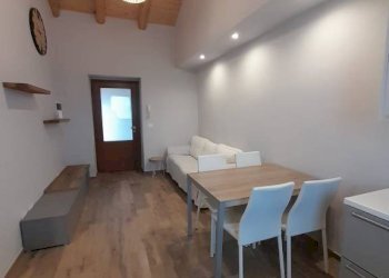 Salone - Apartment via David, 50, Borgo San Dalmazzo - photo 6