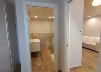 Disimpegno - Apartment via David, 50, Borgo San Dalmazzo - photo 7