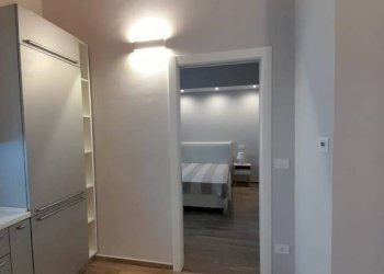 Disimpegno - Apartment via David, 50, Borgo San Dalmazzo - photo 8