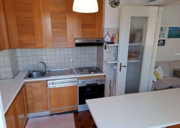 cucina - Attico via Oristano, 21, Torino - foto 18