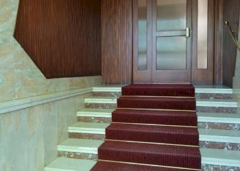 zone comuni - Attico via Oristano, 21, Torino - foto 32