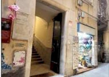 Zona - Monolocale via San Luca, Genova (zona Centro Storico) - foto 3