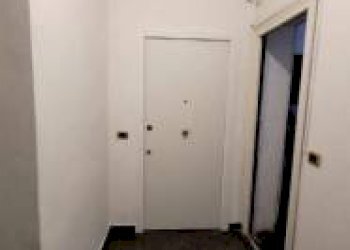 Ingresso - Appartamento via San Luca, Genova (zona Centro Storico) - foto 8